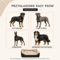07-przykladowe-rasy.jpg