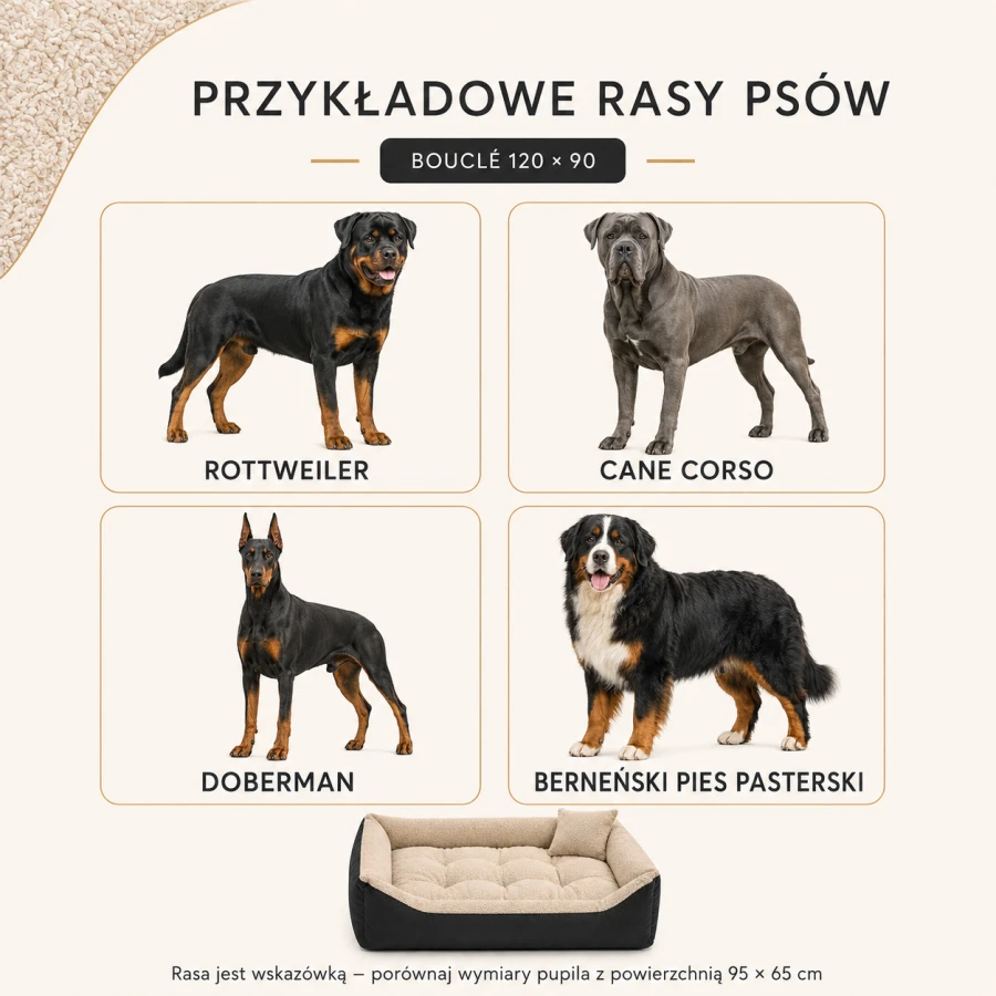 07-przykladowe-rasy.jpg
