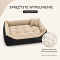 08-sprezyste-wypelnienie.jpg