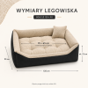 09-wymiary-legowiska.jpg