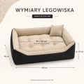 09-wymiary-legowiska.jpg