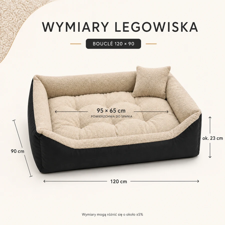 09-wymiary-legowiska.jpg