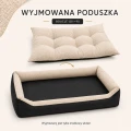 10-wyjmowana-poduszka.jpg