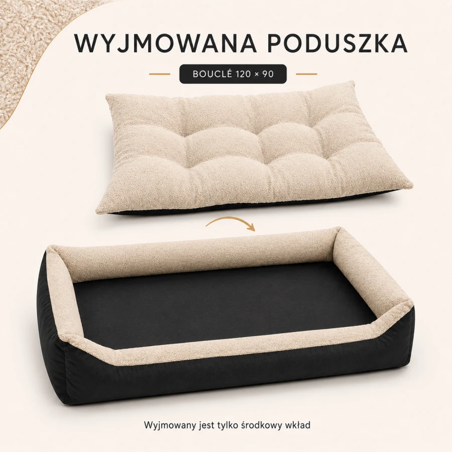 10-wyjmowana-poduszka.jpg