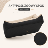 01-antyposlizgowy-spod.jpg