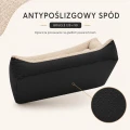 01-antyposlizgowy-spod.jpg