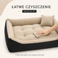 02-latwe-czyszczenie.jpg
