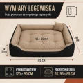 09-wymiary-legowiska.jpg
