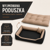 10-wyjmowana-poduszka.jpg
