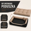 10-wyjmowana-poduszka.jpg