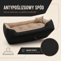 01-antyposlizgowy-spod.jpg