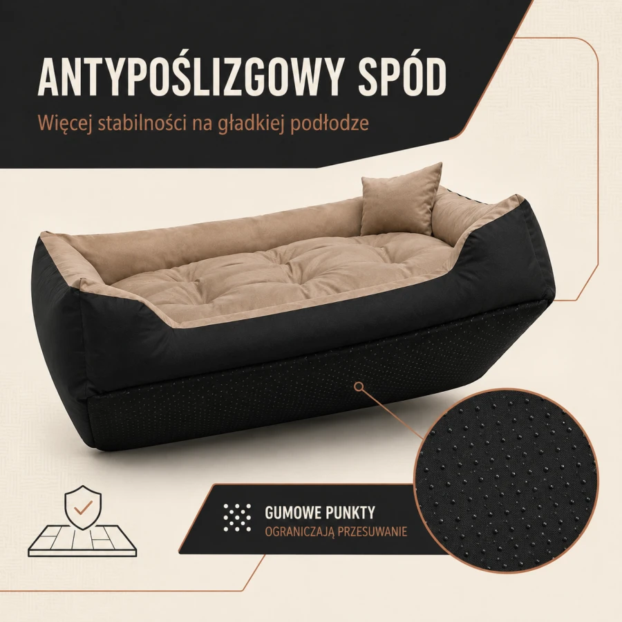 01-antyposlizgowy-spod.jpg
