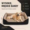 06-wysokie-miekkie-bandy.jpg