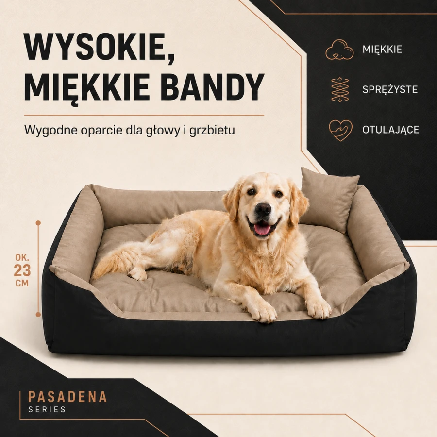 06-wysokie-miekkie-bandy.jpg
