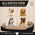 07-dla-duzych-psow.jpg