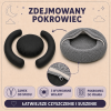 zdejmowany pokrowiec.jpg