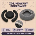 zdejmowany pokrowiec.jpg