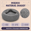 infografika miękki materiał shaggy.jpg