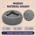 infografika miękki materiał shaggy.jpg