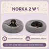 infografika norka 2w1.jpg