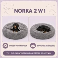 infografika norka 2w1.jpg