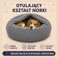 infografika otulający kształt norki.jpg