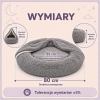 infografika wymiar.jpg