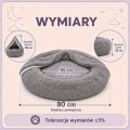 infografika wymiar.jpg