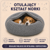 06-otulajacy-ksztalt-norki.jpg