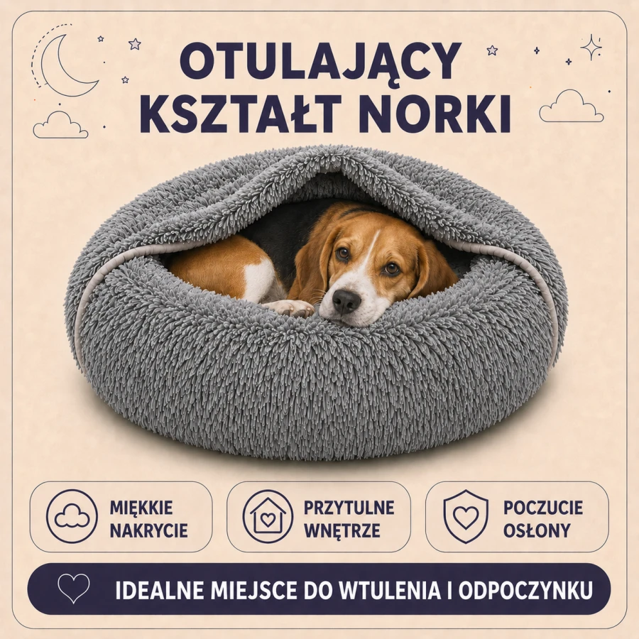 06-otulajacy-ksztalt-norki.jpg