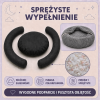 08-sprezyste-wypelnienie.jpg
