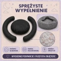 08-sprezyste-wypelnienie.jpg