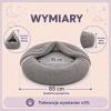09-wymiary.jpg