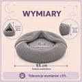 09-wymiary.jpg