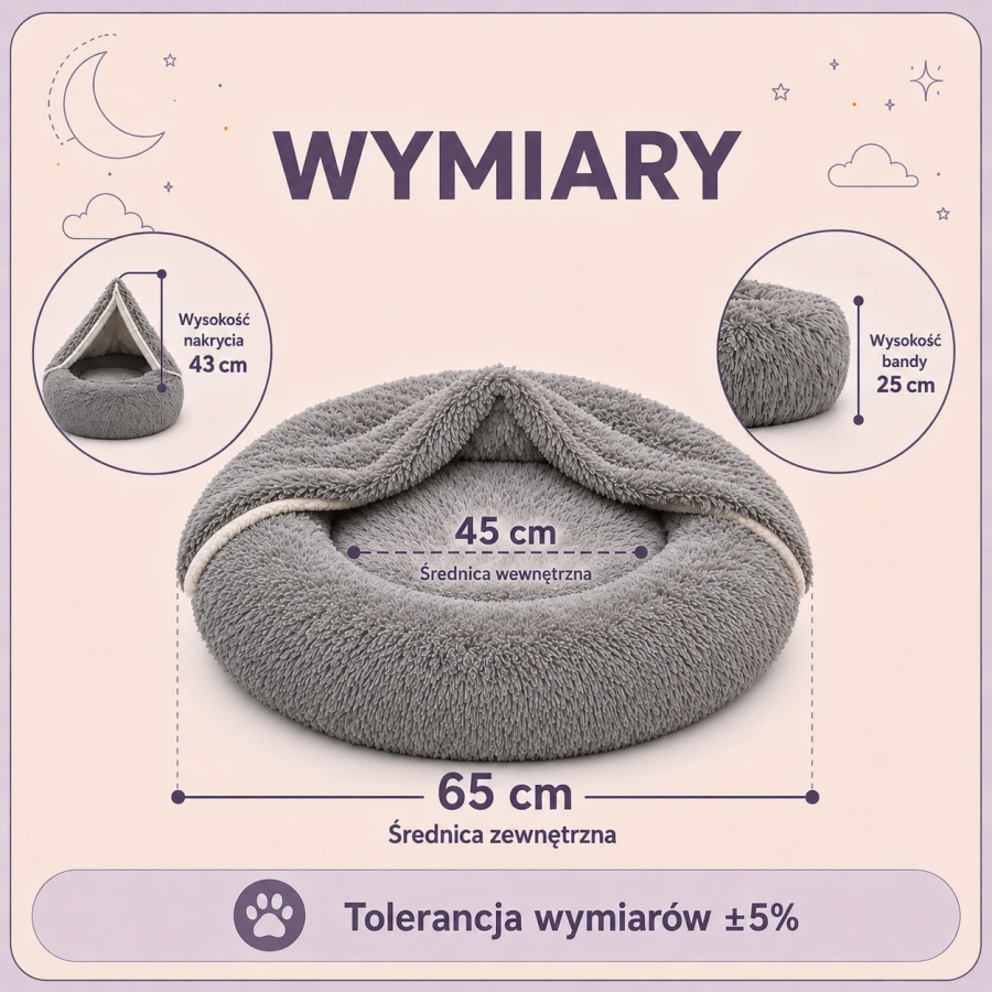 09-wymiary.jpg