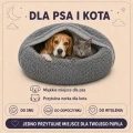 11-dla-psa-i-kota.jpg