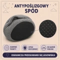 01-antyposlizgowy-spod.jpg
