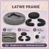 02-latwe-pranie.jpg