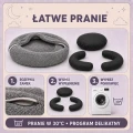 02-latwe-pranie.jpg