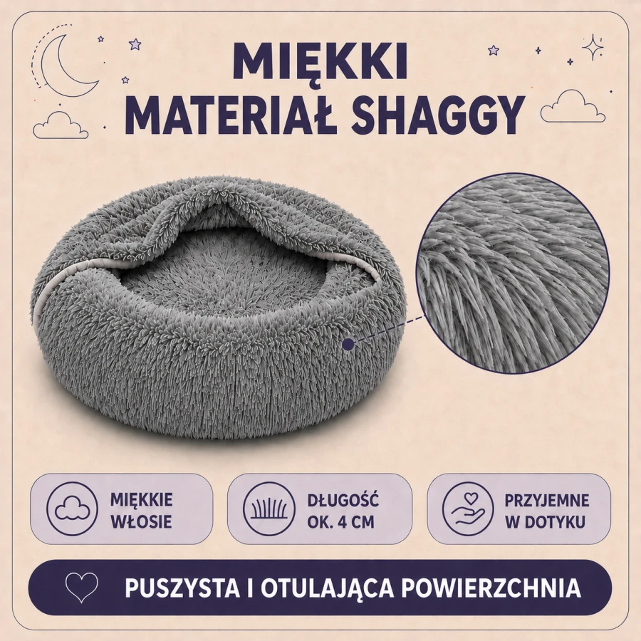 03-miekki-material-shaggy.jpg