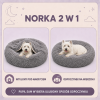 04-norka-2w1.jpg