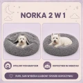 04-norka-2w1.jpg