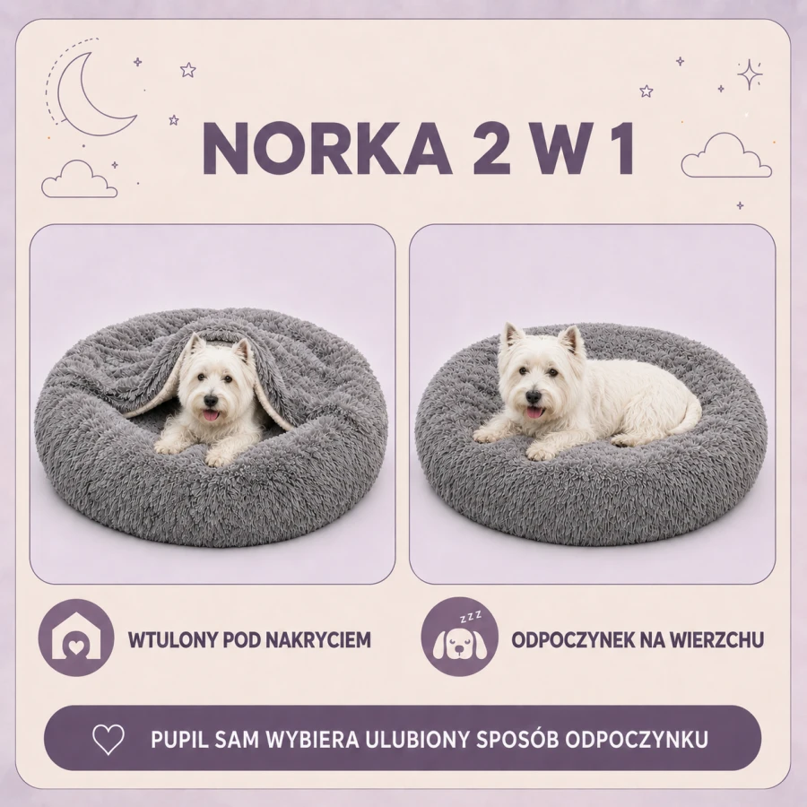 04-norka-2w1.jpg