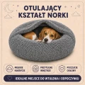 06-otulajacy-ksztalt-norki.jpg