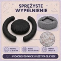 08-sprezyste-wypelnienie.jpg
