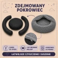 10-zdejmowany-pokrowiec.jpg