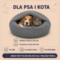 11-dla-psa-i-kota.jpg