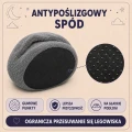 01-antyposlizgowy-spod.jpg