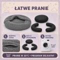 02-latwe-pranie.jpg
