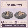 04-norka-2w1.jpg